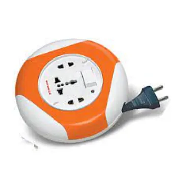 Easy To Use Flex Box